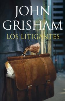 LITIGANTES, LOS