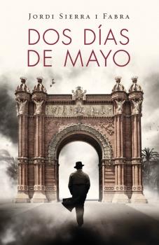 DOS DíAS DE MAYO (INSPECTOR MASCARELL 4)