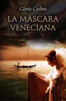 MASCARA VENECIANA, LA - PREMIO CDL