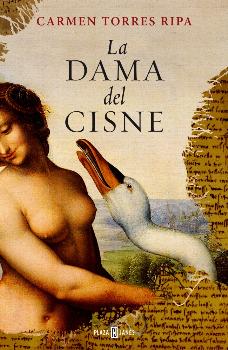 DAMA DEL CISNE, LA