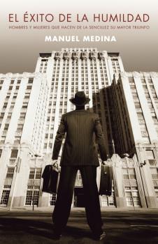 EXITO DE LA HUMILDAD, EL