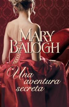 UNA AVENTURA SECRETA (HUXTABLE 5)