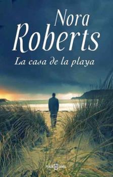 CASA DE LA PLAYA, LA