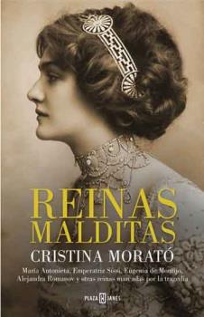 REINAS MALDITAS