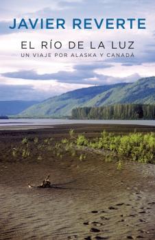 RIO DE LA LUZ, EL