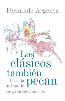 CLASICOS TAMBIEN PECAN, LOS