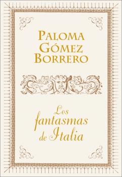 FANTASMAS DE ITALIA, LOS