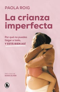 CRIANZA IMPERFECTA, LA