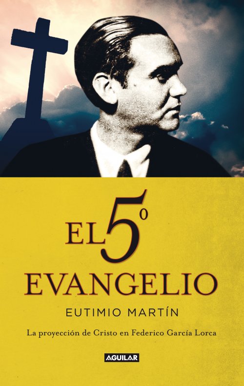 5º EVANGELIO, EL
