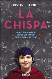 CHISPA, LA