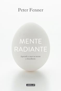 MENTE RADIANTE