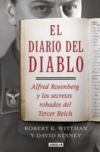 DIARIO DEL DIABLO, EL