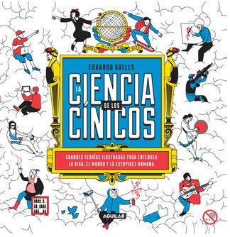 CIENCIA DE LOS CINICOS, LA