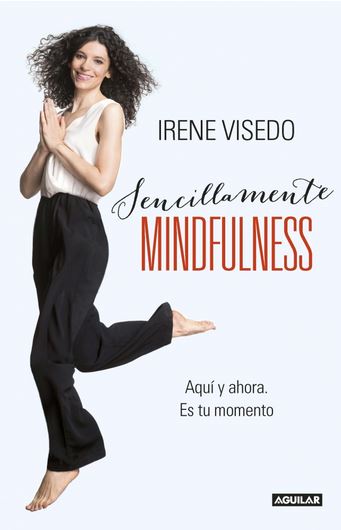 SENCILLAMENTE MINDFULNESS