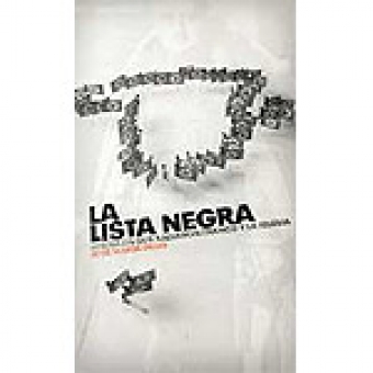 LISTA NEGRA, LA