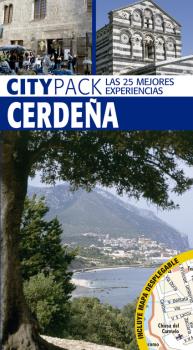 CERDEÑA (CITYPACK 2015)