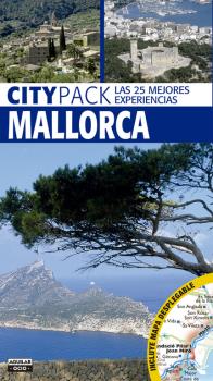MALLORCA CITYPACK 2016