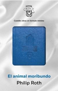 CRISOLIN 2015 EL ANIMAL MORIBUNDO (78)