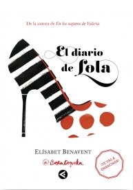 DIARIO DE LOLA, EL