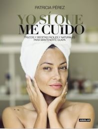 YO SI QUE ME CUIDO