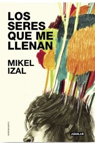 SERES QUE ME LLENAN, LOS