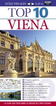VIENA (TOP 10 2016)