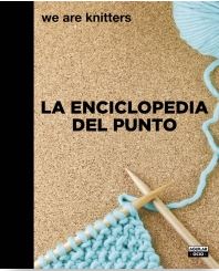 ENCICLOPEDIA DEL PUNTO, LA