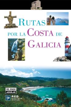 RUTAS COSTA GALICIA  N/ED