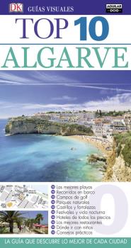 ALGARVE (TOP 10 2016)