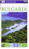 BULGARIA (GUIAS VISUALES 2016)