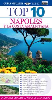 NAPOLES TOP 10 2012