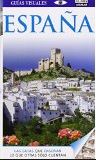 ESPAÑA GUIA VISUAL 2015
