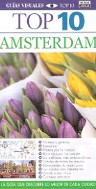 AMSTERDAM TOP 10 2014