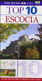 ESCOCIA TOP 10 2015