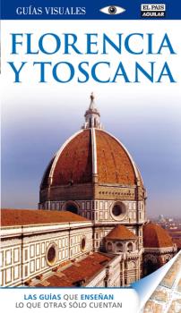 FLORENCIA Y TOSCANA TOP 10 2014