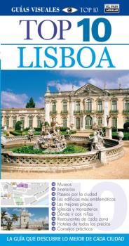 LISBOA TOP 10 2014