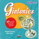 GINTONICS Chick&Delicious
