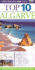 ALGARVE. TOP 10 2014