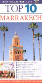 MARRAKECH TOP 10 2014