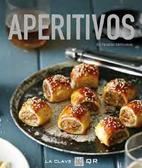 APERITIVOS. LA CLAVE QR
