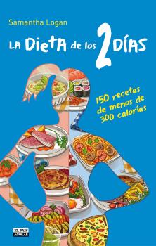 DIETA DE LOS 2 DIAS, LA