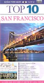 SAN FRANCISCO. TOP 10 2014