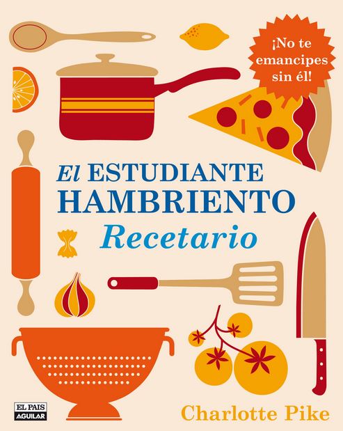 ESTUDIANTE HAMBRIENTO, EL