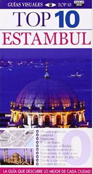 ESTAMBUL TOP 10 2015