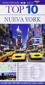 NUEVA YORK TOP 10 2015