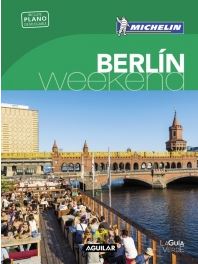BERLIN (LA GUIA VERDE WEEKEND)