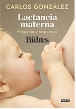 LACTANCIA MATERNA (Aguilar)