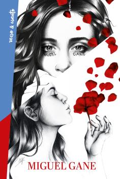 ESTUCHE VERSO&CUENTO: MIGUEL GANE