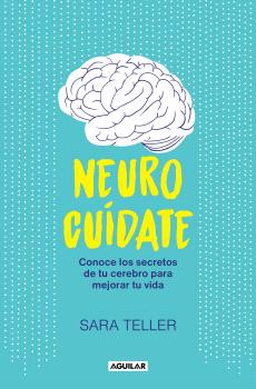 NEUROCUÍDATE