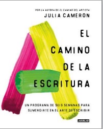 CAMINO DE LA ESCRITURA, EL